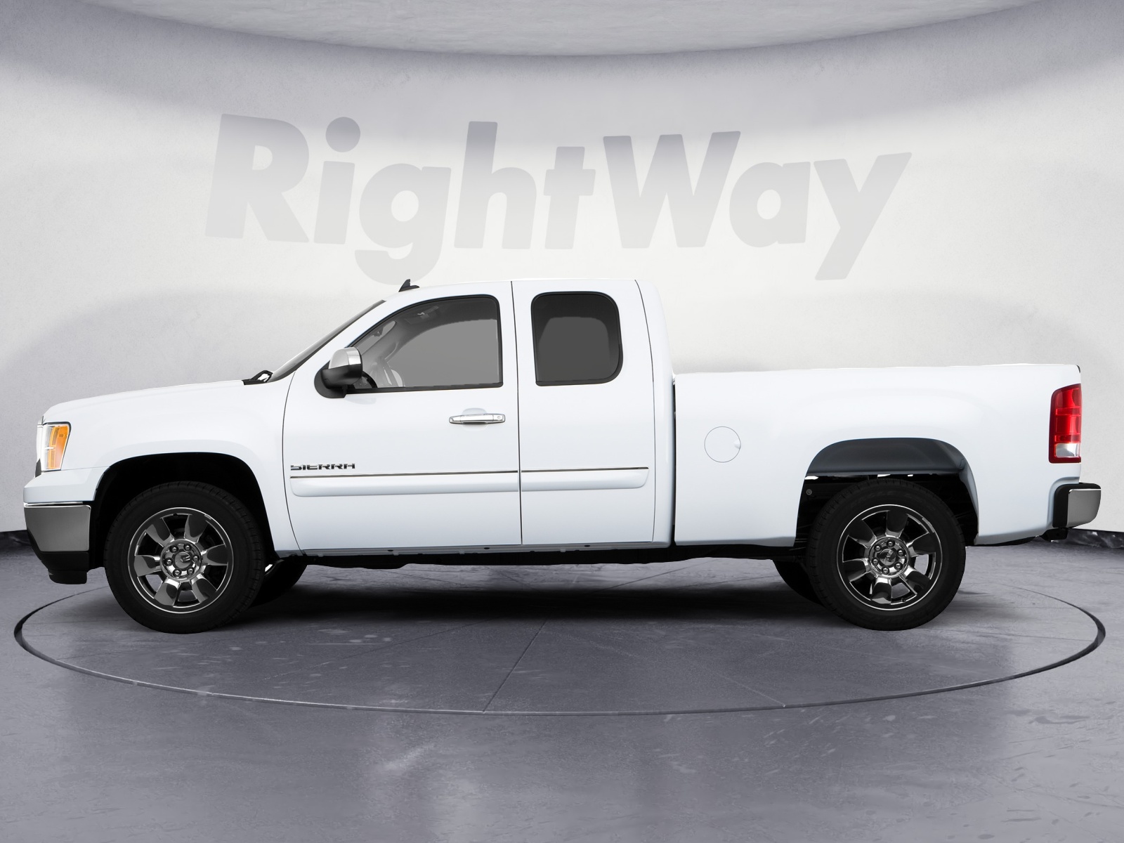 gmc sierra 1500 2010 1GTSKVE31AZ130238 image gmc sierra 1500 2010 1GTSKVE31AZ130238 image
